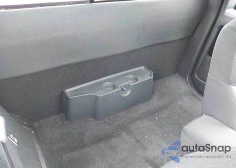 2003 Chevrolet S-10 Ls from USA, damaged, VIN 1GCCS19X838290264